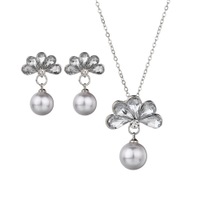 uploads/erp/collection/images/Fashion Jewelry/DaiLu/XU0279042/img_b/img_b_XU0279042_4_V1sLUFF2cZooR7PJZ6t-iMeqO-fcZaDC